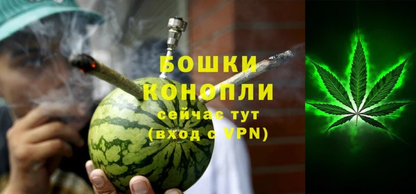дурь Белоозёрский