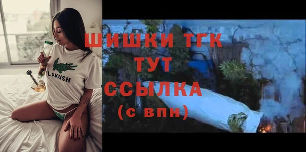 мяу мяу мука Белокуриха