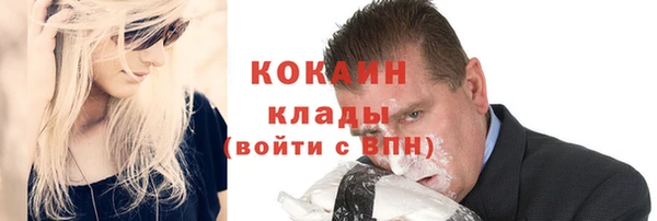 мяу мяу мука Белокуриха