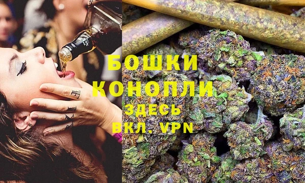 jwh Беломорск